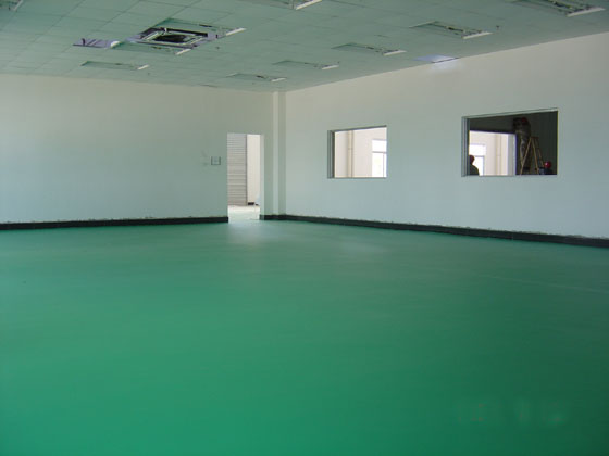 承建無塵室裝修凈化工程、冷庫系統(tǒng)工程